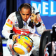 Image for article titled The 2011 Australian Grand Prix in Crayola